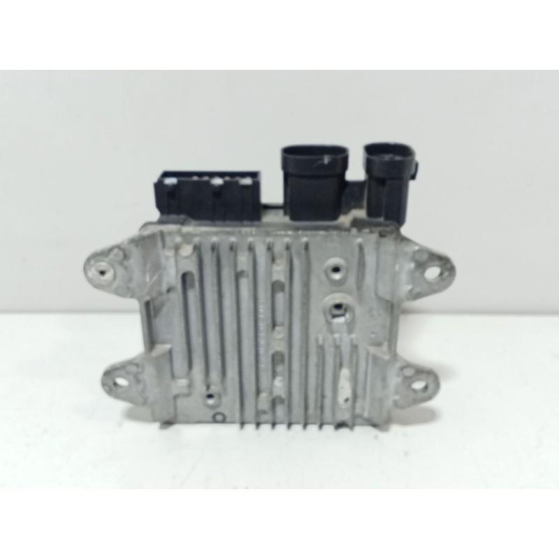 MODULO ELECTRONICO 9665433880  - imagen 3
