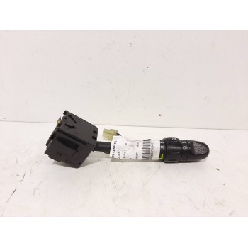 MANDO LUCES 96540684AF 