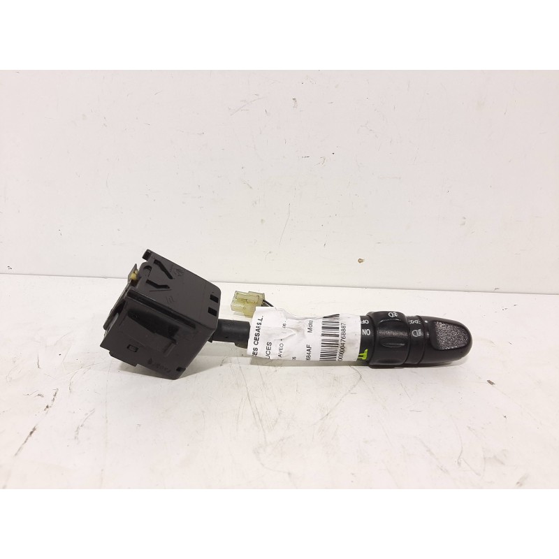 MANDO LUCES 96540684AF  - imagen 1