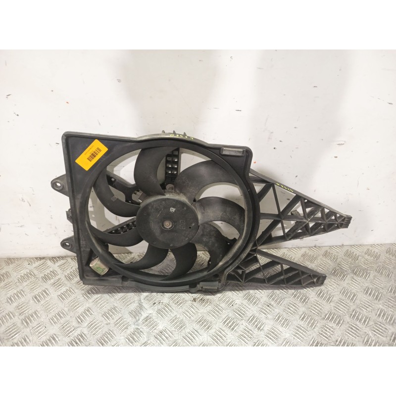 ELECTROVENTILADOR 30680512  - imagen 1