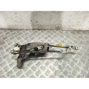 MOTOR LIMPIA DELANTERO 77362588 