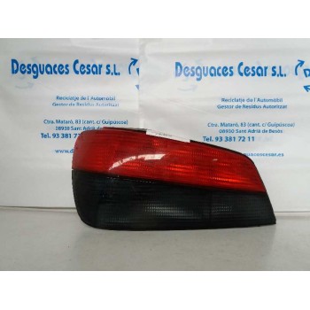 PILOTO TRASERO DERECHO 