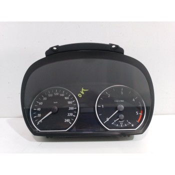 CUADRO INSTRUMENTOS 102495231 697464901 