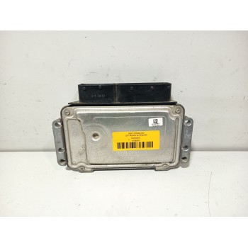 CENTRALITA MOTOR UCE 51805022 0261201688 