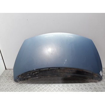 CAPOT 651000267R AZUL 