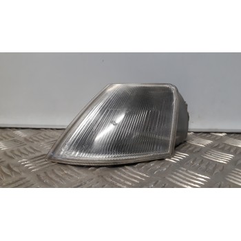 PILOTO DELANTERO IZQUIERDO 630369  OEM 630369