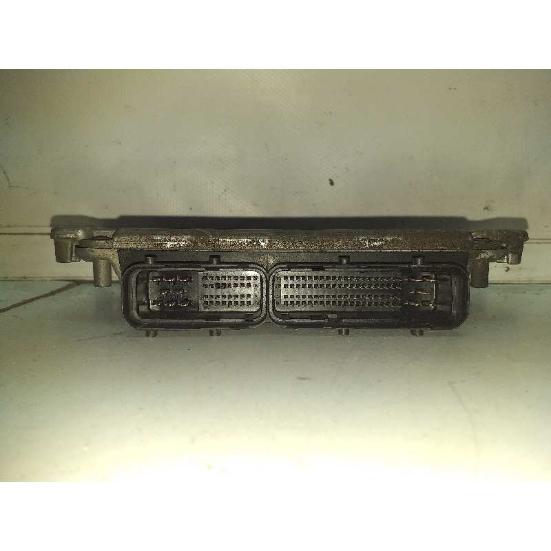 CENTRALITA MOTOR UCE 0281010442  - imagen 2