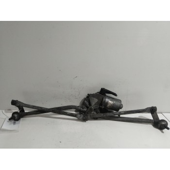 MOTOR LIMPIA DELANTERO 40514612V 