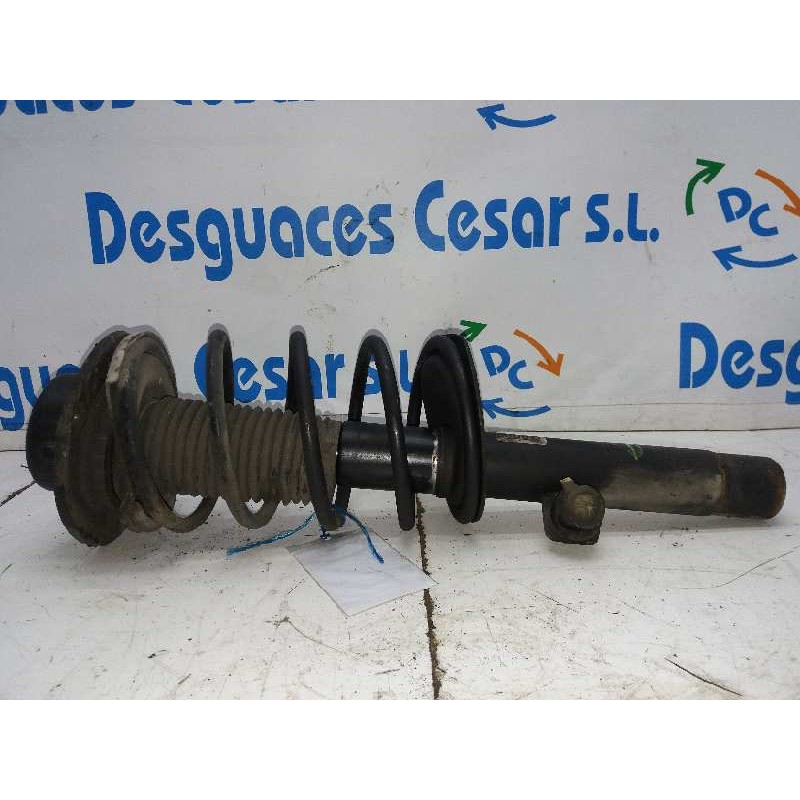 AMORTIGUADOR DELANTERO DERECHO 5202LW  - imagen 2
