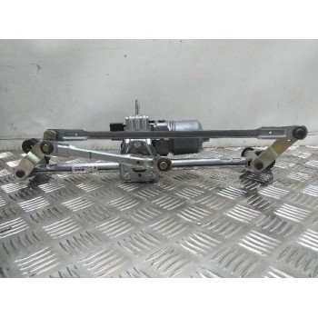MOTOR LIMPIA DELANTERO 0390241566 6R1955119A 