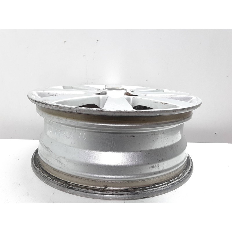 LLANTA ALUMINIO 16 PULGADAS 96639769  - imagen 2