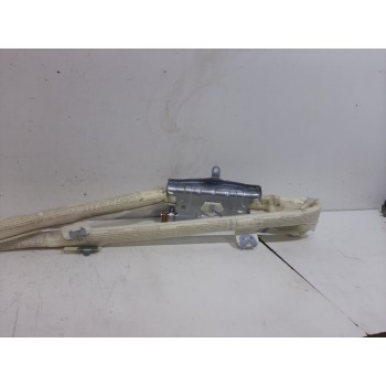 AIRBAG CORTINA DELANTERO IZQUIERDO 72127134077 A17134077063 