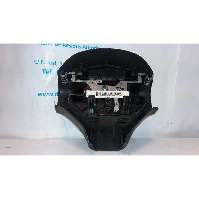 AIRBAG DELANTERO IZQUIERDO 5AGA2P3032602  - imagen 2