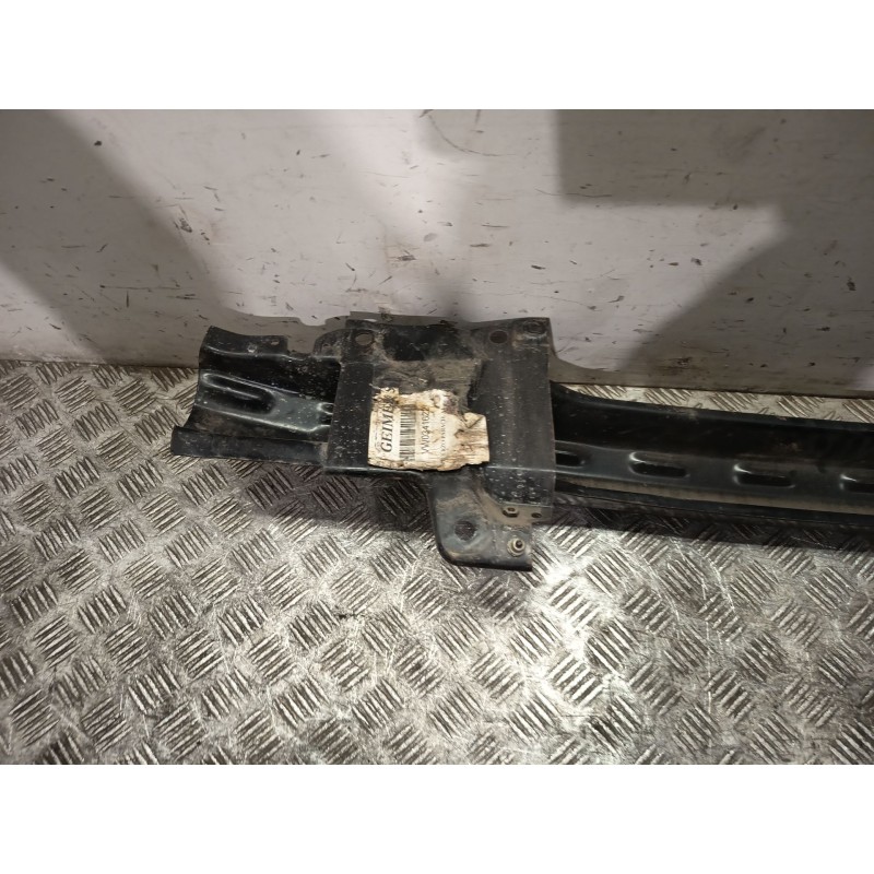 REFUERZO PARAGOLPES DELANTERO 1J0805551E  - imagen 4