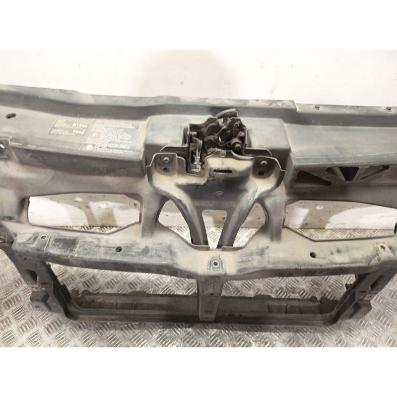 PANEL FRONTAL 1J0805588T  - imagen 3