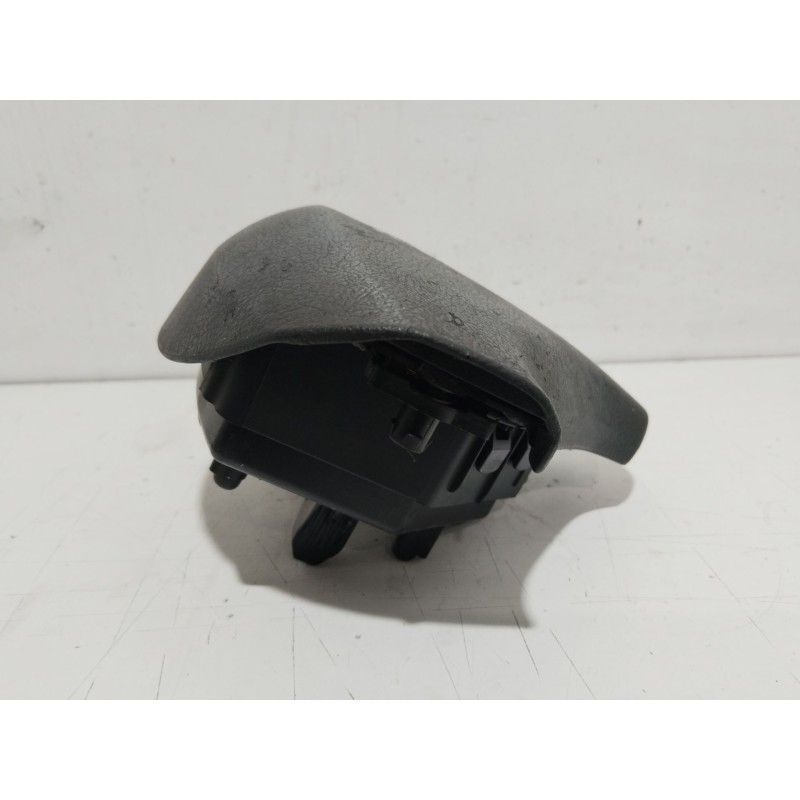 AIRBAG DELANTERO IZQUIERDO 96764125ZD  - imagen 3
