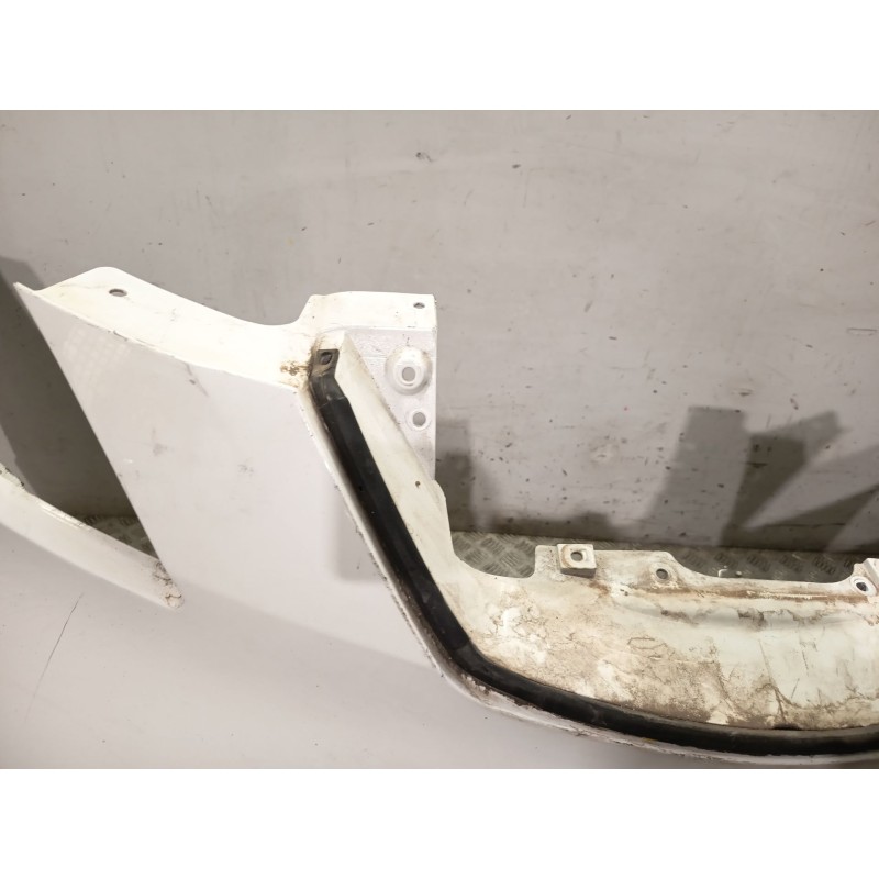 PARAGOLPES DELANTERO F20224FAMH  - imagen 4