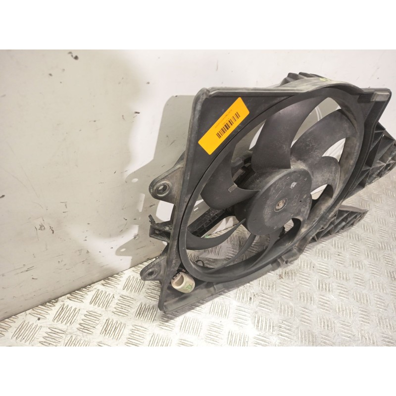 ELECTROVENTILADOR 30680512  - imagen 2