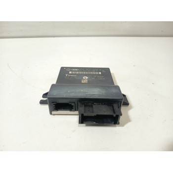 MODULO ELECTRONICO 4F0907468B 