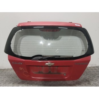 PORTON TRASERO 96540837  OEM 96540837