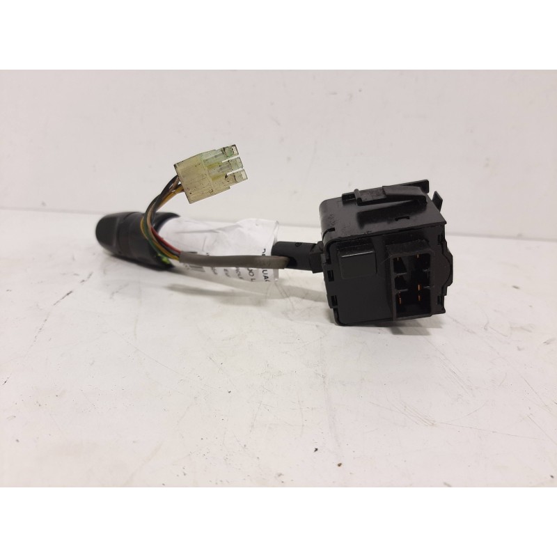 MANDO LUCES 96540684AF  - imagen 2