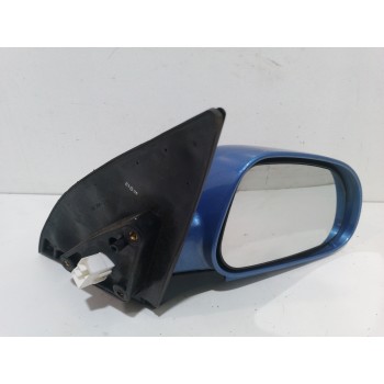 RETROVISOR DERECHO 96545714 AZUL ELÉCTRICO