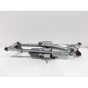 MOTOR LIMPIA DELANTERO 0390241573 6R0955119 