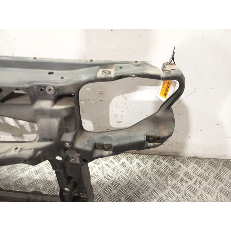 PANEL FRONTAL 1J0805588T  - imagen 4