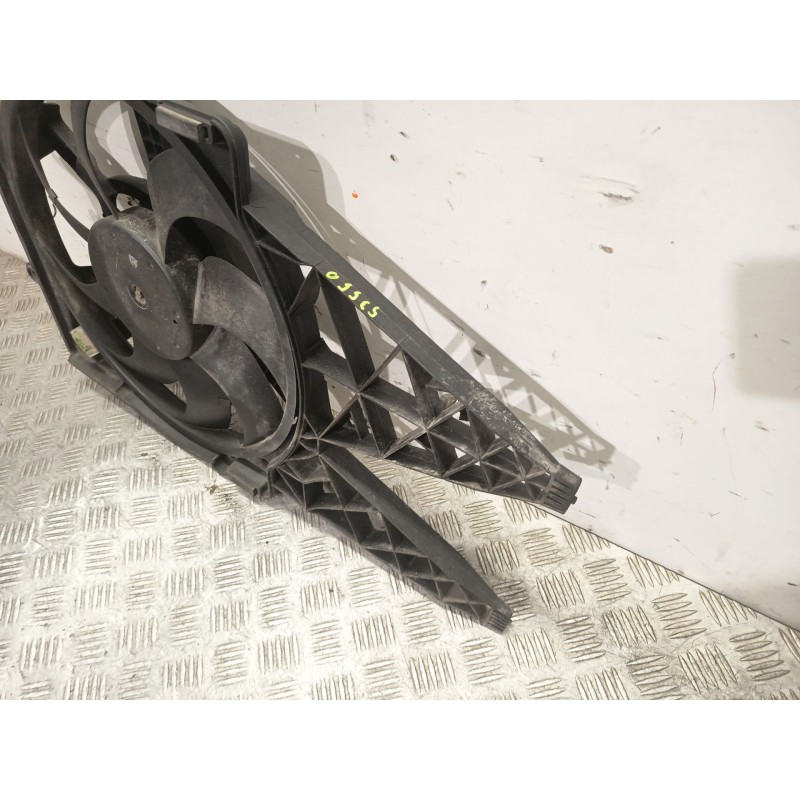 ELECTROVENTILADOR 30680512  - imagen 3