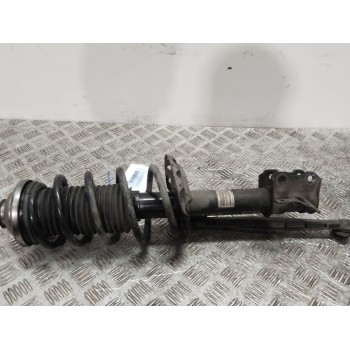 AMORTIGUADOR DELANTERO DERECHO 344155 
