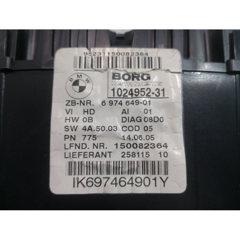 CUADRO INSTRUMENTOS 102495231 697464901  - imagen 3
