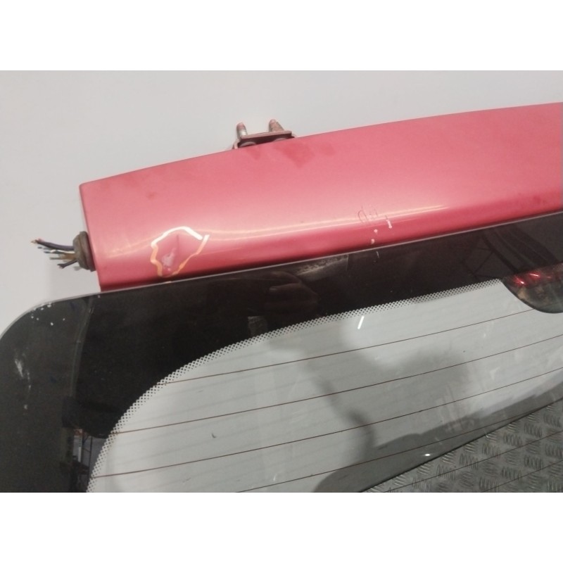 PORTON TRASERO 96540837  - imagen 2