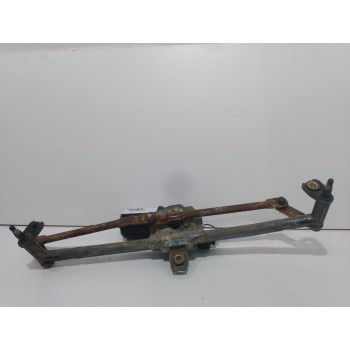 MOTOR LIMPIA DELANTERO 