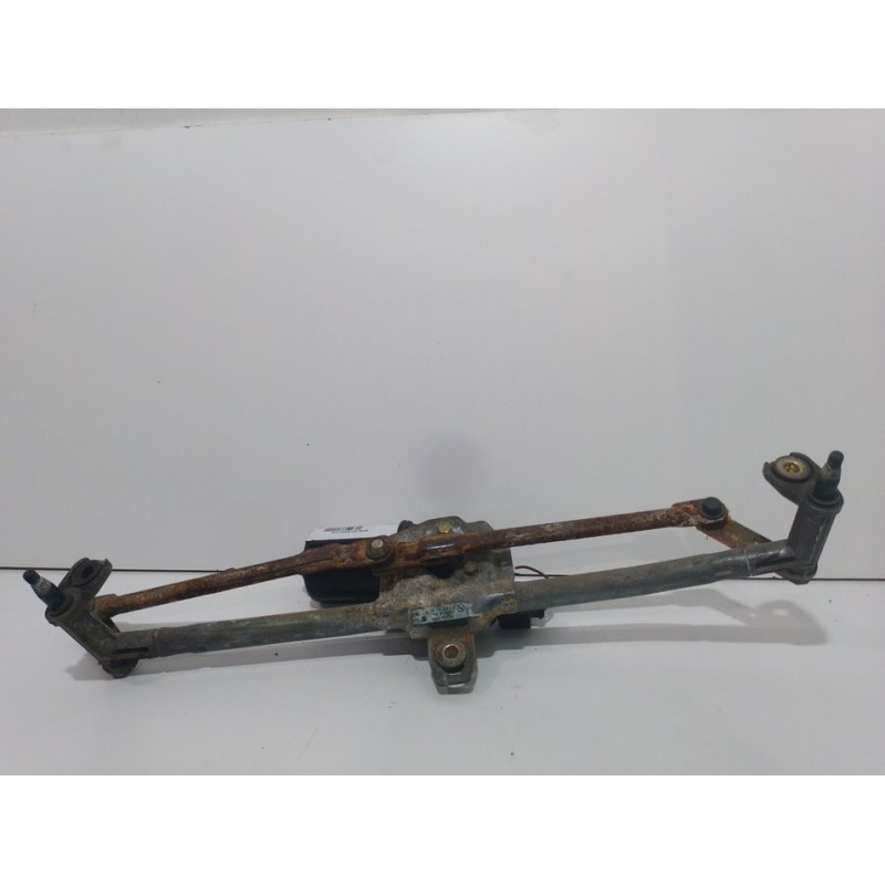 MOTOR LIMPIA DELANTERO  - imagen 1