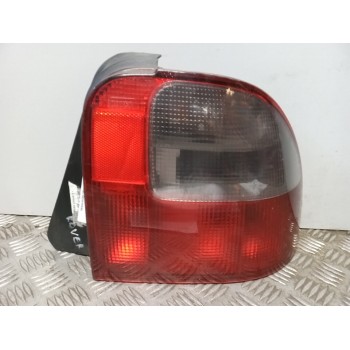 PILOTO TRASERO DERECHO XFB101040 