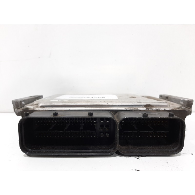 CENTRALITA MOTOR UCE 0281015574 51901467  - imagen 3