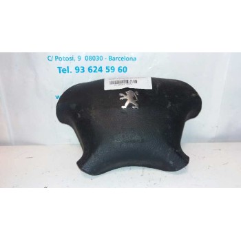 AIRBAG DELANTERO IZQUIERDO 5AGA2L0315333 