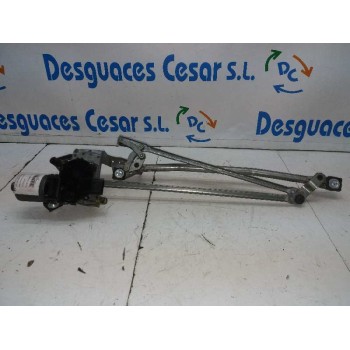 MOTOR LIMPIA DELANTERO 3M5117508AA 