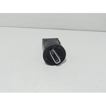 MANDO LUCES 6R0941531F 