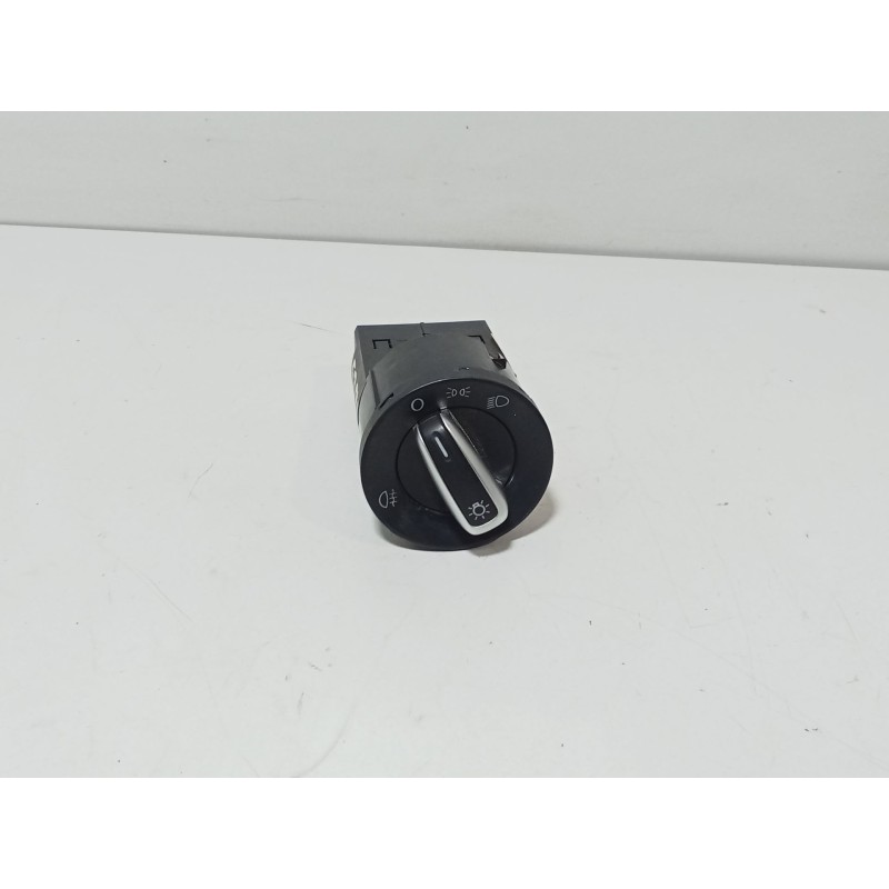 MANDO LUCES 6R0941531F  - imagen 1