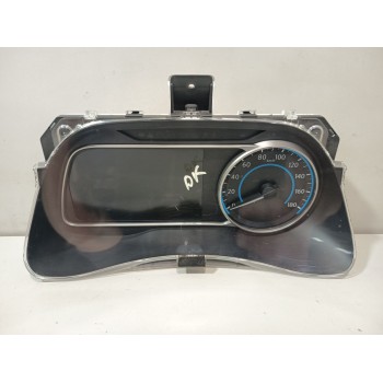 CUADRO INSTRUMENTOS 682005SH2B 