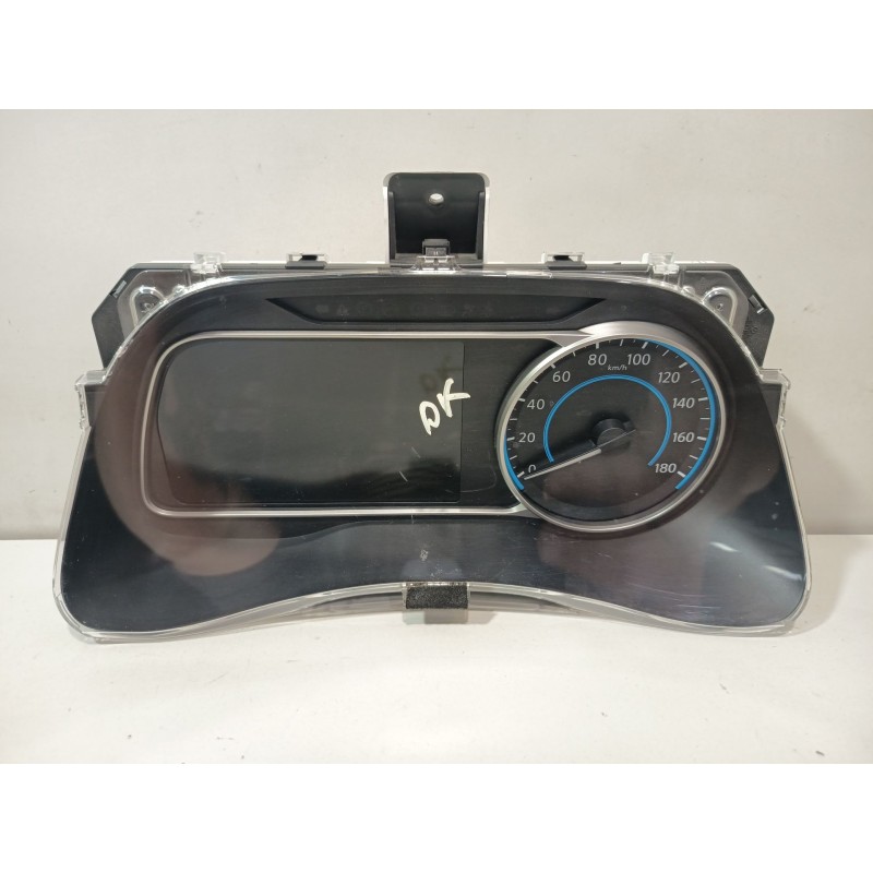 CUADRO INSTRUMENTOS 682005SH2B  - imagen 1