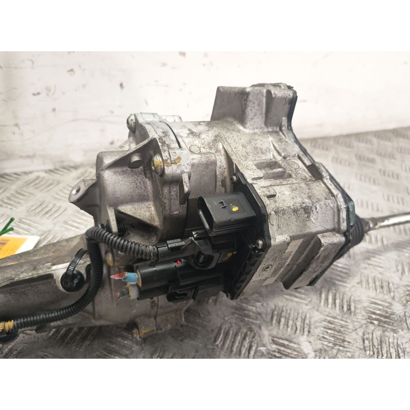 CREMALLERA DIRECCION CV6C3D070LA  - imagen 4