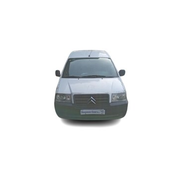 CITROËN JUMPY I FURGONETA (BS_, BT_, BY_, BZ_)