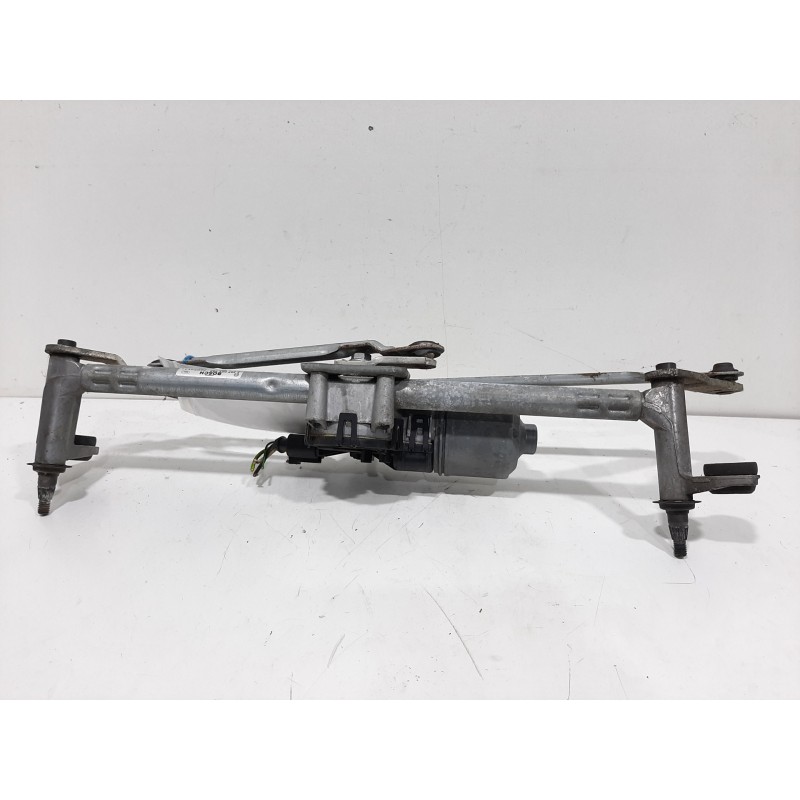 MOTOR LIMPIA DELANTERO 0390241573 6R0955119  - imagen 2