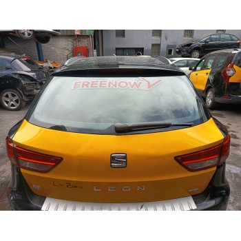 PORTON TRASERO 5F9827024 