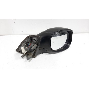 RETROVISOR DERECHO 8149NJ  OEM 8149NJ