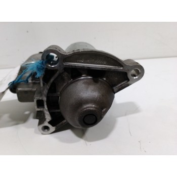 MOTOR ARRANQUE 5802M9 