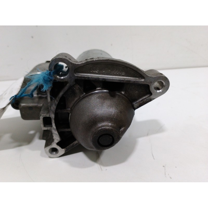 MOTOR ARRANQUE 5802M9  - imagen 1