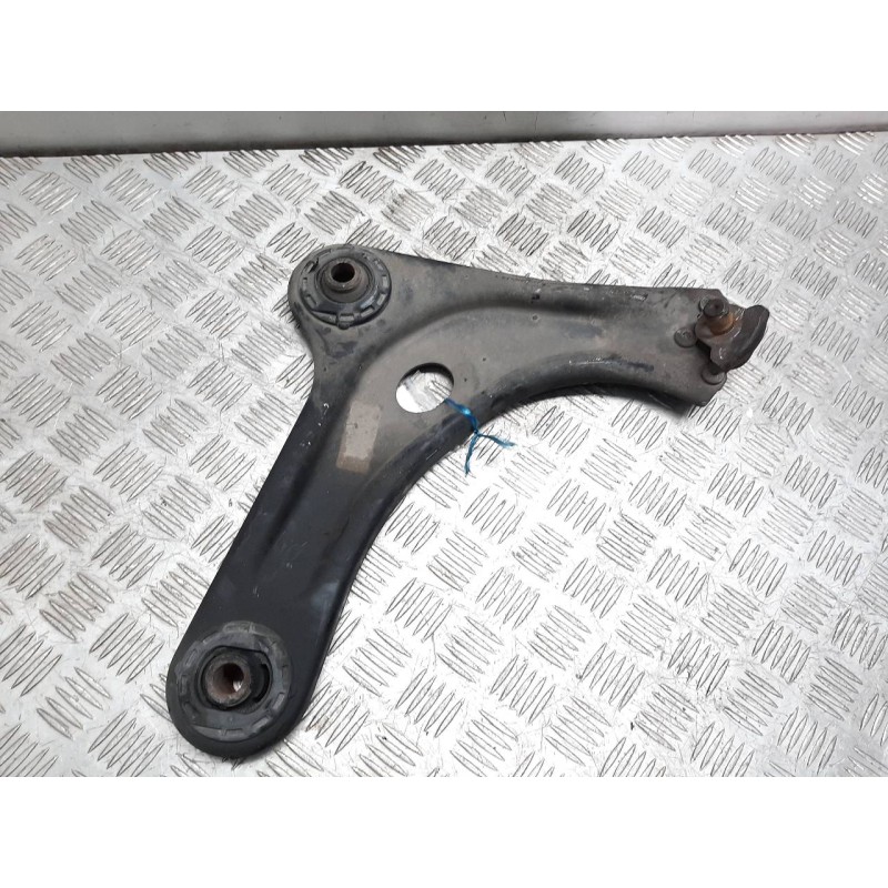 BRAZO SUSPENSION INFERIOR DELANTERO DERECHO 3521R2  - imagen 1